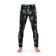Horsefeathers Riley Pants (затъмняване)