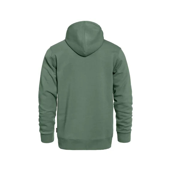 Horsefeathers Agent Sweatshirt (iceberg Green)