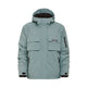 Horsefeathers Rheie Jacket (blue Haze)