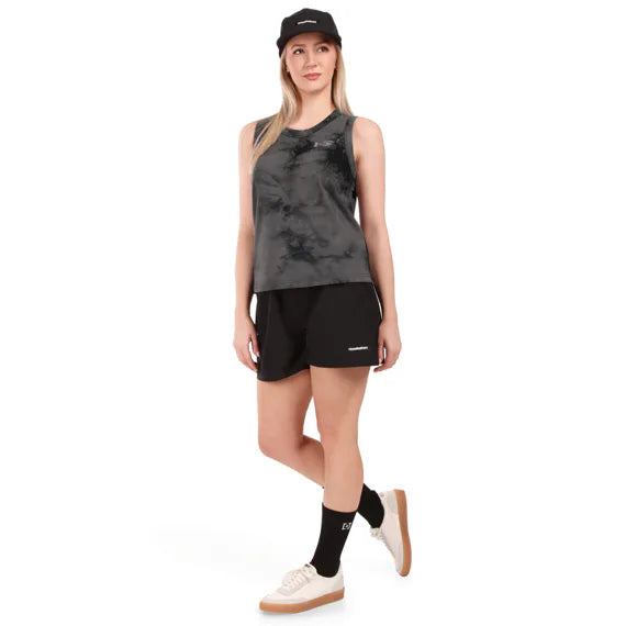 Horsefeathers Maisy Tank Top (tie Dye)