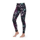 Leggings Claris Horsefeathers (цветен гепард)