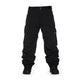 Horsefeathers Baron Pants (black)