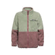Horsefeathers Rena Sweatshirt (blue Haze)
