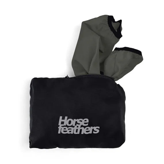 Horsefeathers Hill Jack (chimera/taupe)