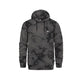 Moletom Horsefeathers Agent (tie Dye)