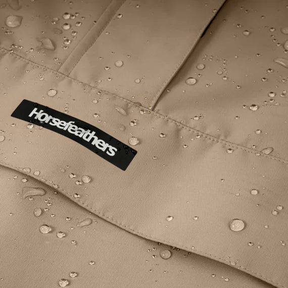 Яке Horsefeathers Ala (мохаве)