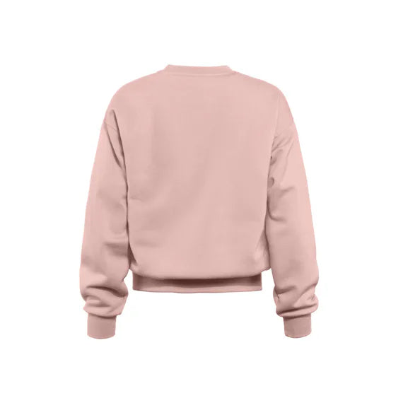 Horsefeathers Alana Sweatshirt (liora)