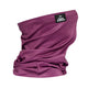 Horsefeathers Neck Warmer (орхидея)