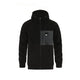 Horsefeathers Vick Sweatshirt (black)
