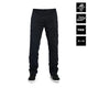 Horsefeathers Reverb Tech Pants (black)