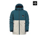 Horsefeathers Damien Youth Jacket (hydro)