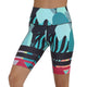 Horsefeathers Tikka Shorts (абстрактно)