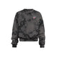 Суичър Horsefeathers Alana (tie Dye)