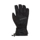 Horsefeathers Cornell Handschuhe (schwarz)