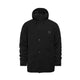 Horsefeathers Picker Jacket (black)