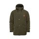 Horsefeathers Picker Jacket (olivennat)