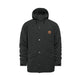 Bunda Horsefeathers Picker Jacket (fantóm)
