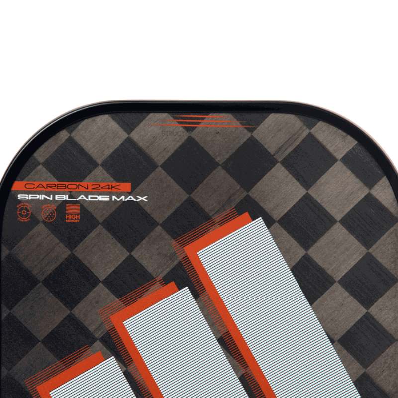 Raicéad Pickleball Adidas Adipower Ctrl 3 Ildath