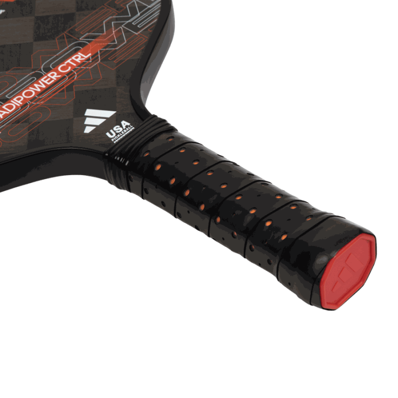 Raicéad Pickleball Adidas Adipower Ctrl 3 Ildath