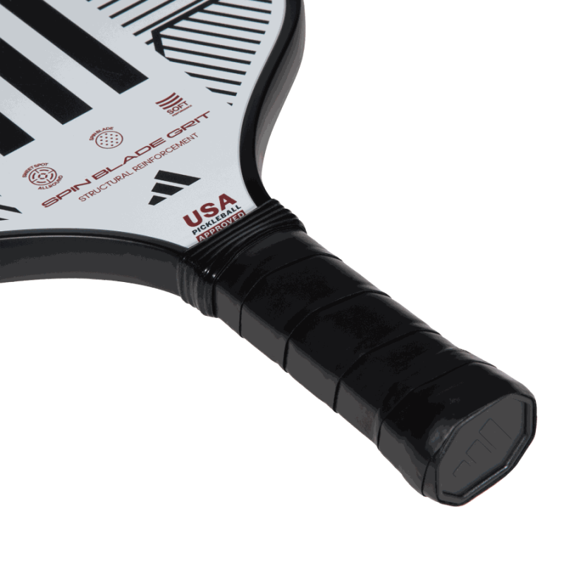 Racheta Pickleball Adidas Match Light 3 Multicolor