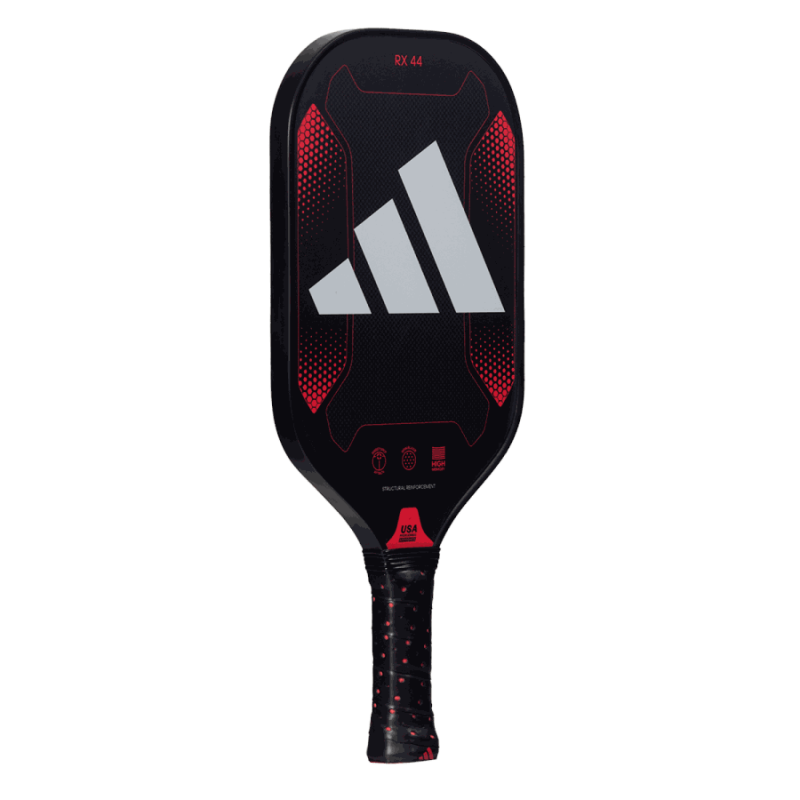Racheta Pickleball Adidas Rx Attk Multicolor