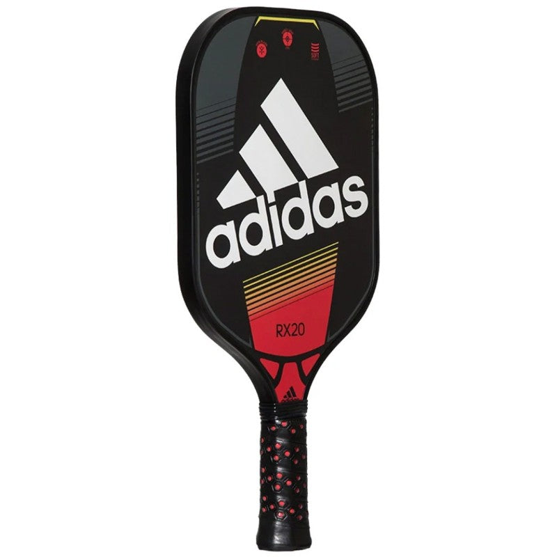 Хилка Pickleball Adidas Rx20 Orange