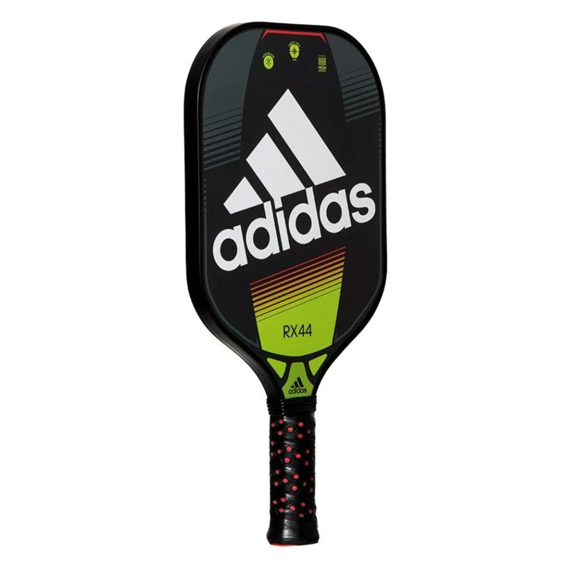 Racheta Pickleball Adidas Rx44 Galben Multicolor