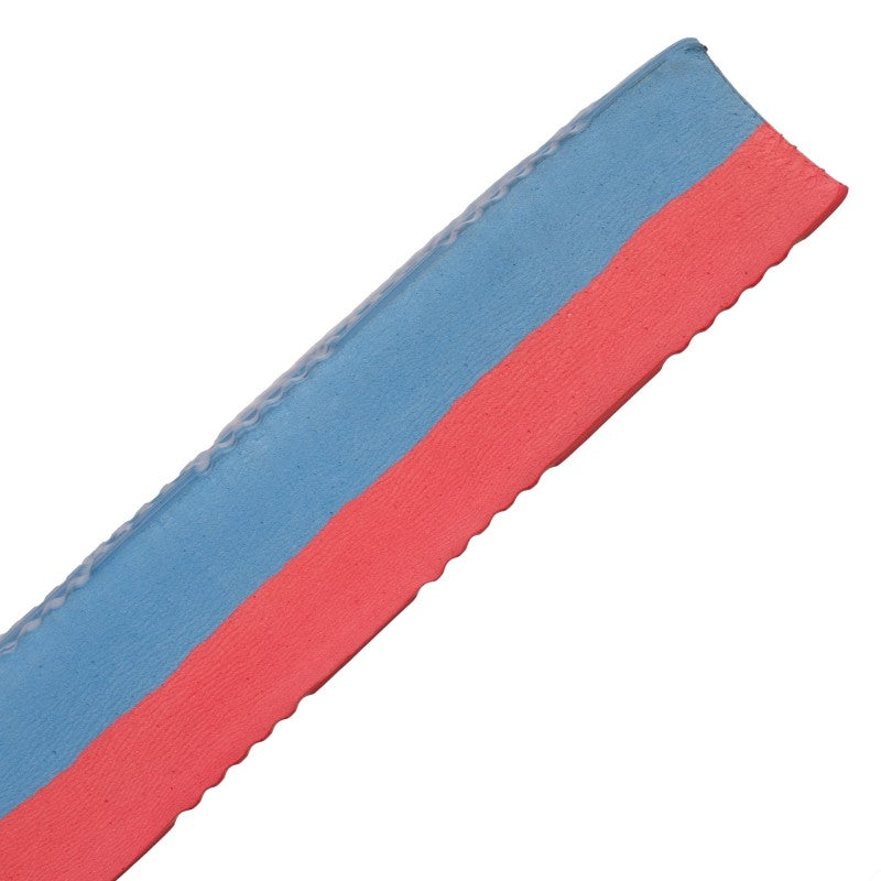 Piece Tatami Softee 2.0 Rojo/Azul
