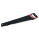 Aerated Concrete Hand Saw 600 Mm 29t With Teflon-coated Blade Bst-543006
