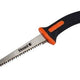 Ručná píla na sadrokartón 150 mm Blade Beast