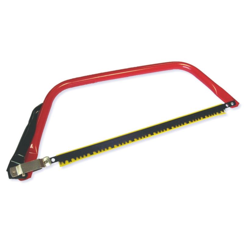Gartenbogen-Handsäge 530 mm, ergonomischer Griff