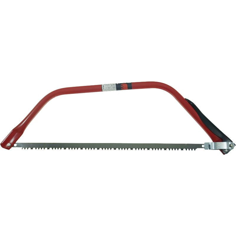 Gartenbogen-Handsäge 530 mm, ergonomischer Griff