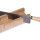 Handsaw With Tray Miter Saw 250 Mm