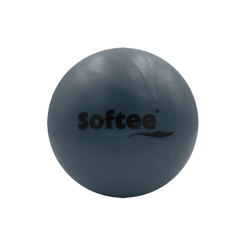 Ball PilatesRojo