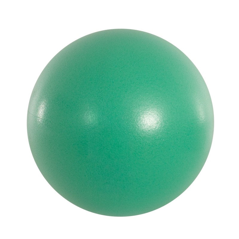 Pilates Light Ball Lila