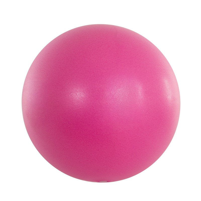 Pilates Light Ball Lila