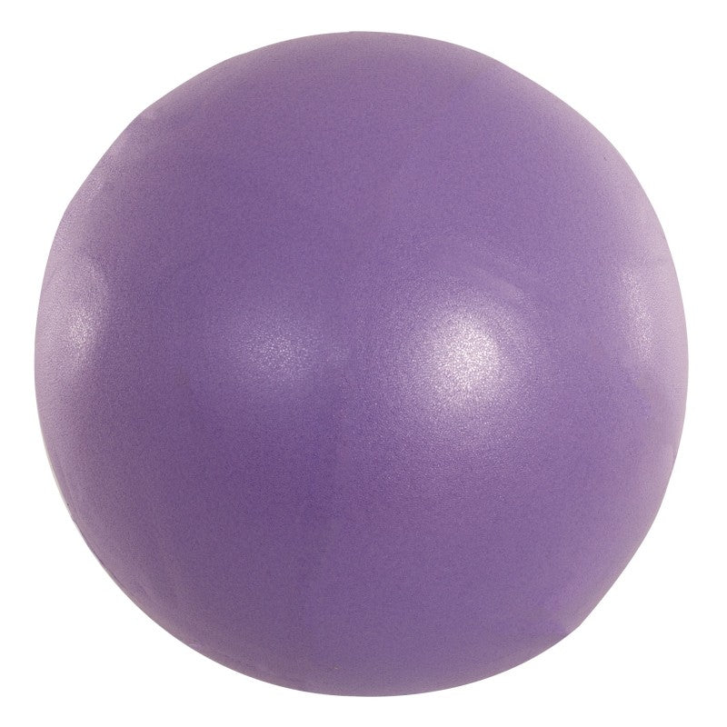 Pilates Light Ball Lila