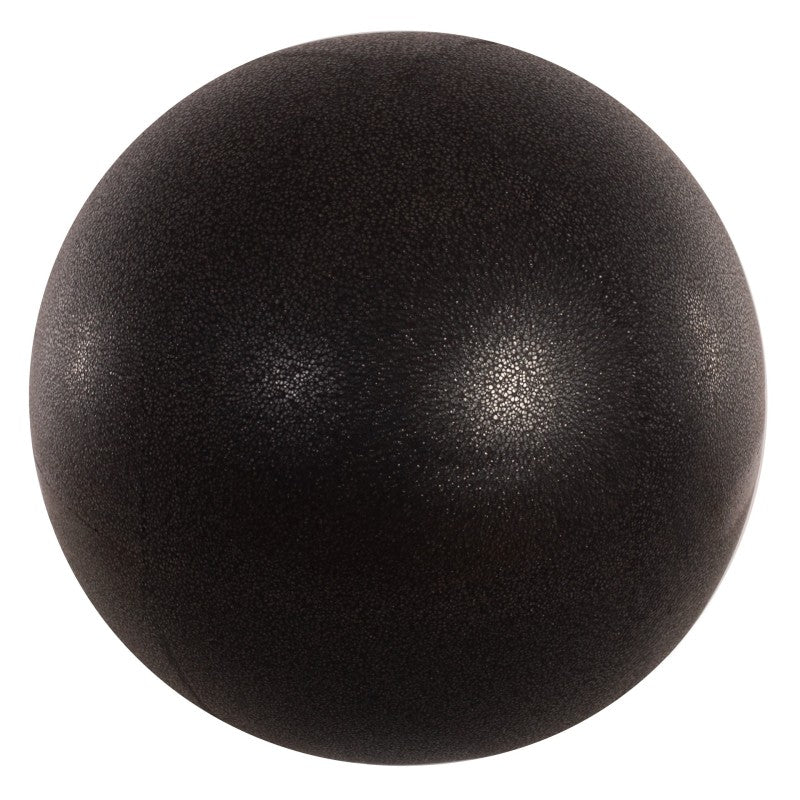 Pilates Light Ball Lila