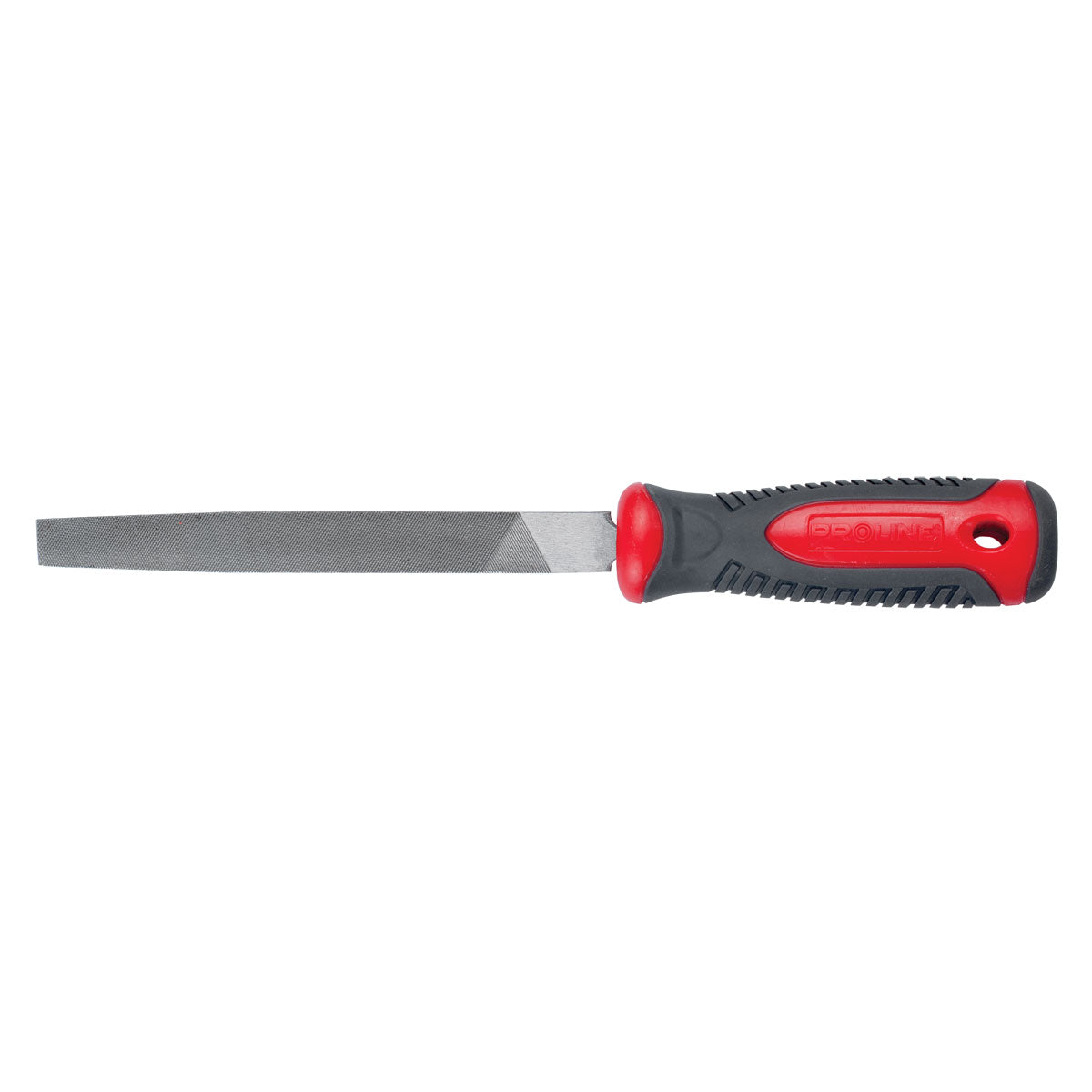 Плоска пила 250 mm Proline