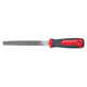Плоска пила 250 mm Proline
