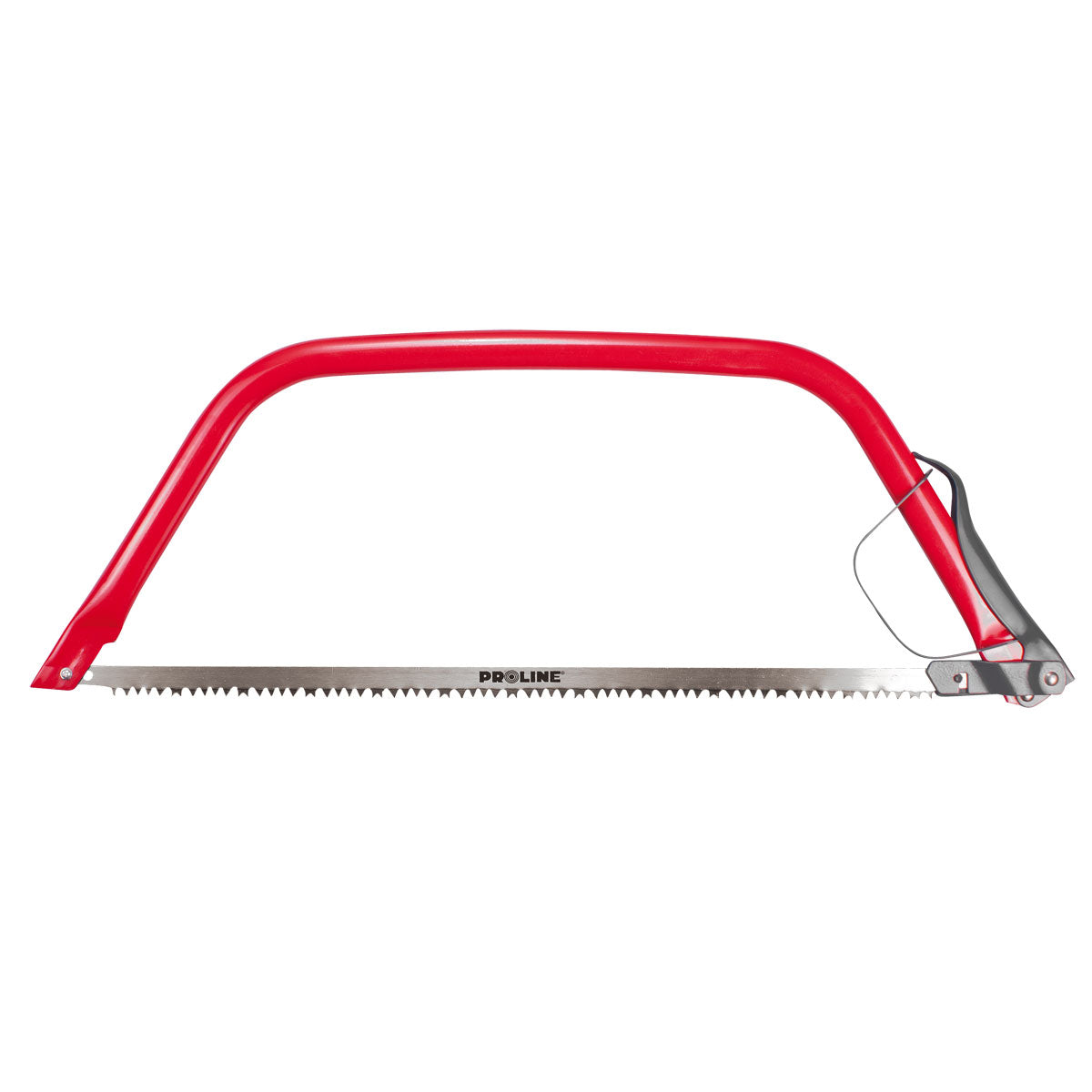 Bow Saw 760 Mm Proline