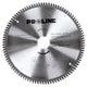 Scie Circulaire Pour Métaux Non Ferreux 250100t 30 Mm Proline