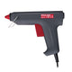 Limpistol 11 Mm Gs Ce 2578w Proline