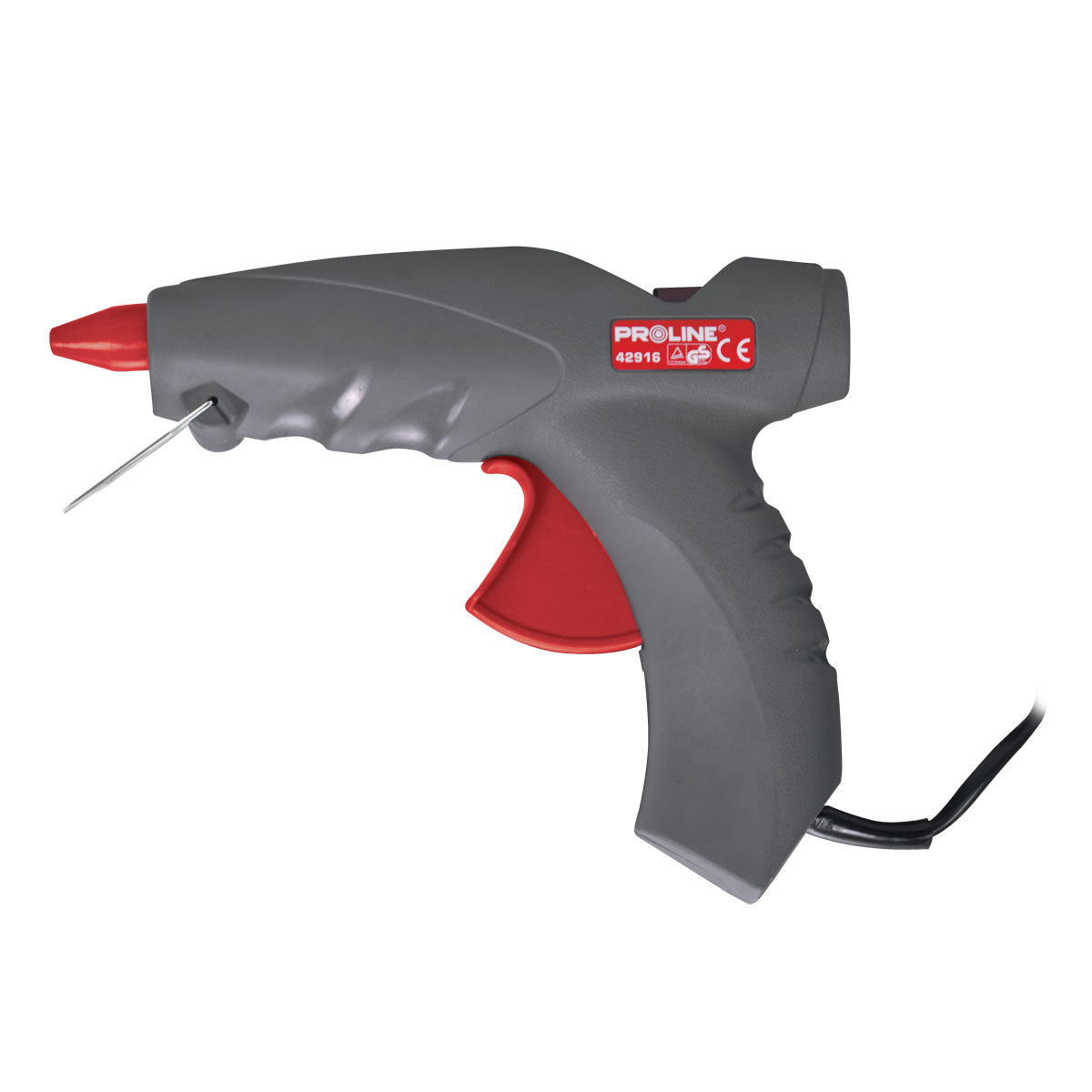 Klebepistole 11 mm Gs Ce 20200w Proline