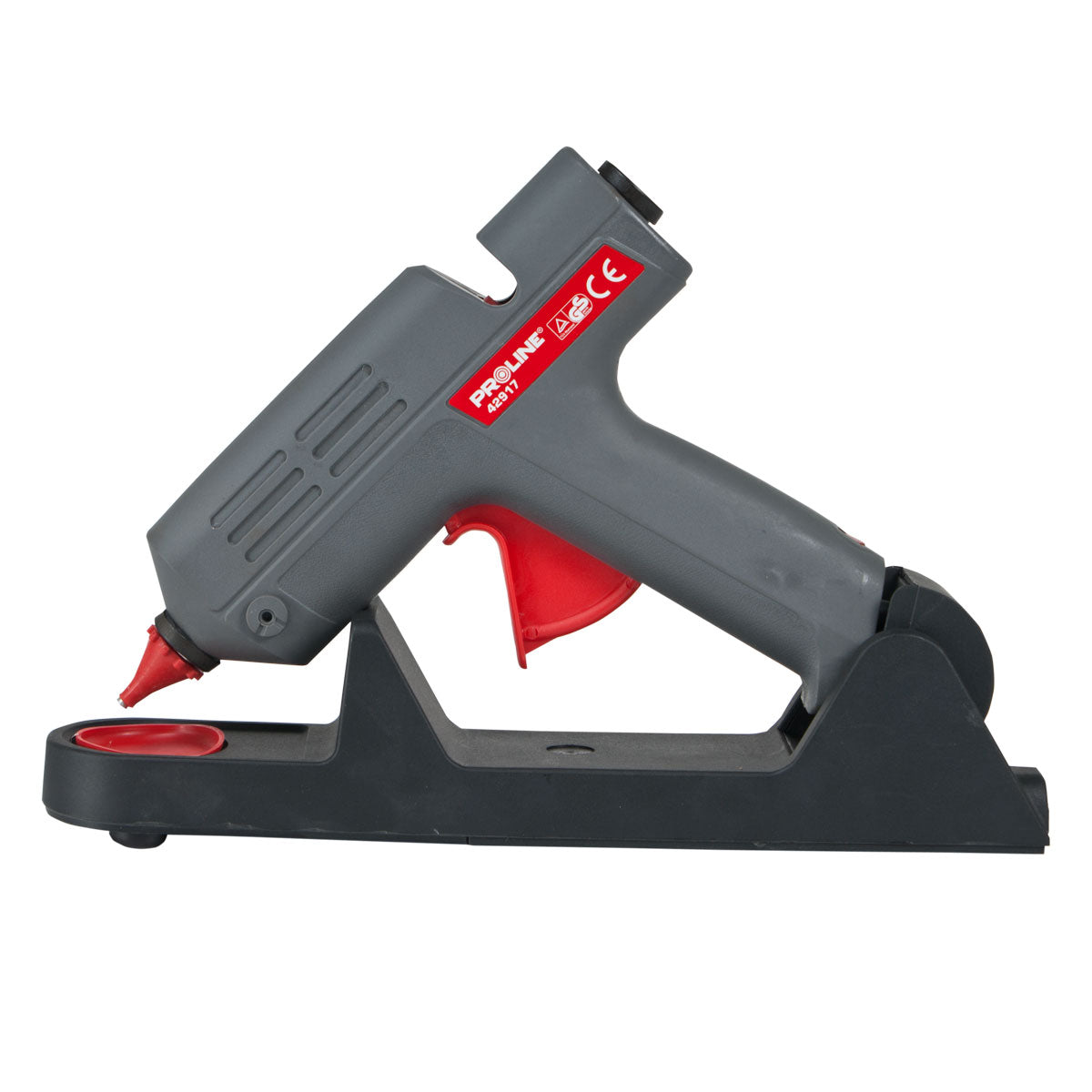 Glue Gun 11 Mm Wireless Ce Gs Proline