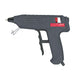Pistolet do klejenia 11,2 mm 11(80)w Ce Gs Proline