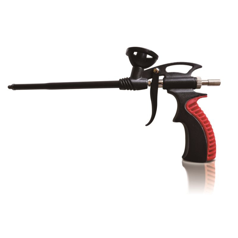 Foam Gun 34 Cm Teflon-coated Metal Adjustable Flow