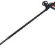 Teflon Gun 62 Cm For Construction And Insulation Foam