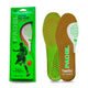 Стелки FootGel Padel 35-38