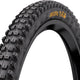 Tire Continental Argotal Enduro Soft